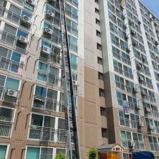 구미용달 #24