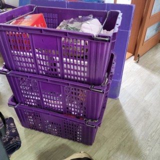 구미용달 #9